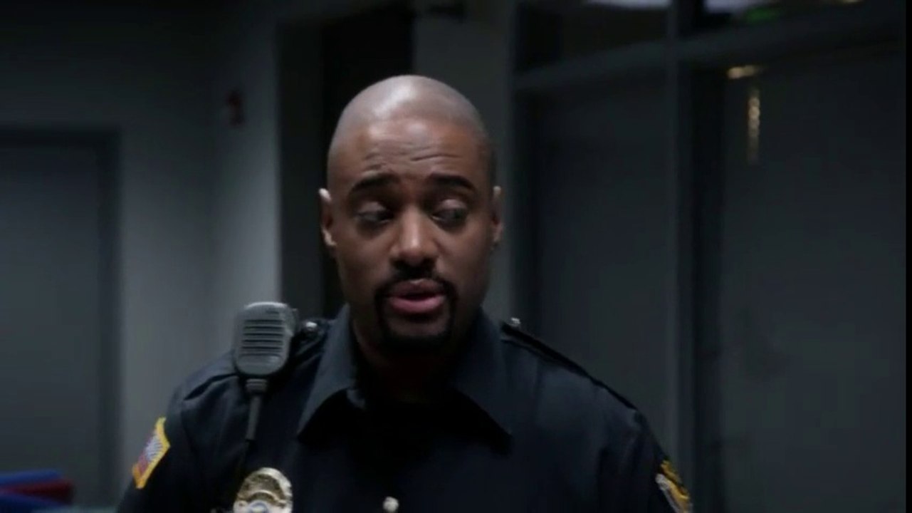 If Loving You is Wrong "In God's Hands" | S4 E17 | March 1st, 2018