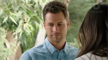 Neighbours 7789 1st March 2018  Neighbours 7789 1st March 2018 Neighbours 7789 01-03-2018   Neighbours 7789  Neighbours 7789