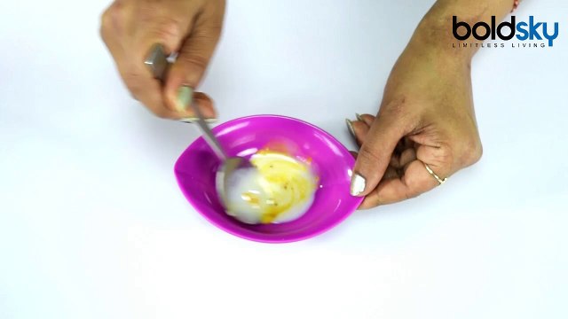 Face Moisturiser for night | रात को जरूर लगाएं घर पर बना Moisturiser | Boldsky