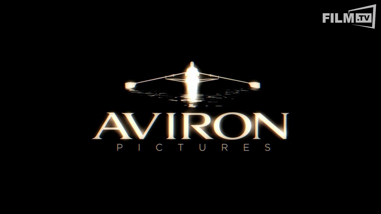 THE STRANGERS 2: PREY AT NIGHT Trailer English Englisch (2018) HD