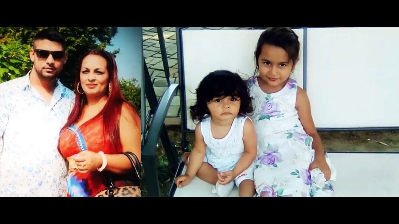 DeSanto & Jador - Am creierul TDI ( Oficial Video ) 2018 HIT VideoClip Full HD