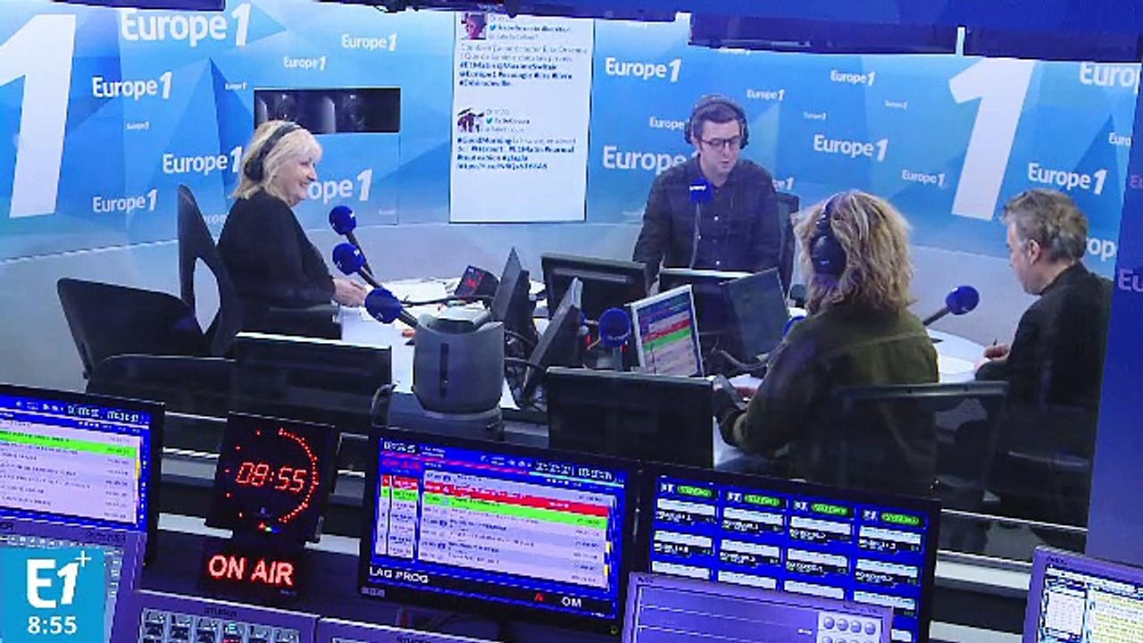 Un boulanger victime d'usurpation d'identité, a fait condamner Facebook