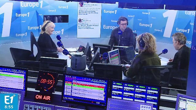 Un boulanger victime d'usurpation d'identité, a fait condamner Facebook