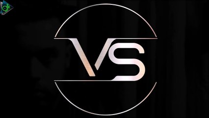 Βαγγέλης Σταμούλης - Πως Μπορείς (Official Music Video)