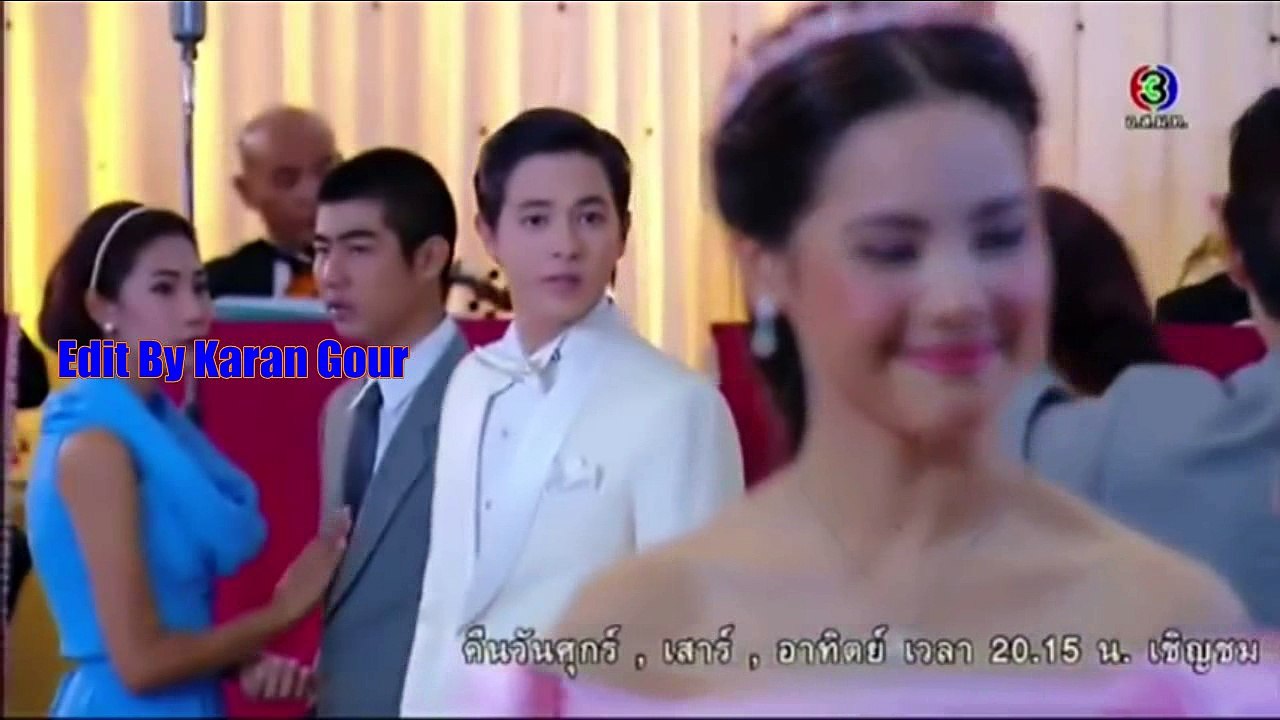 Main Tera Boyfriend ## South Korean Mix Full Song