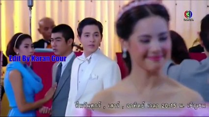 Main Tera Boyfriend ## South Korean Mix Full Song