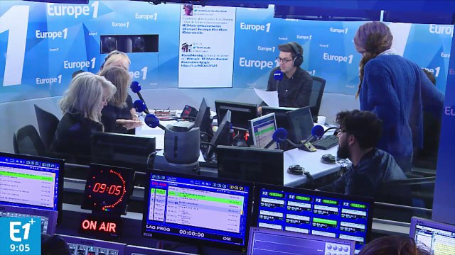 Le pass culture testé au printemps dans quatre départements, annonce Françoise Nyssen