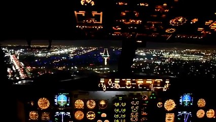 Hãng hàng không 'bay' mọi nơi nhưng không hề cất cánh