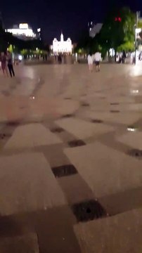 Cuộc đời này chẳng có gì quan trọng bằng giấc ngủ, mệt thì cứ nằm xuống nghỉ ngơi