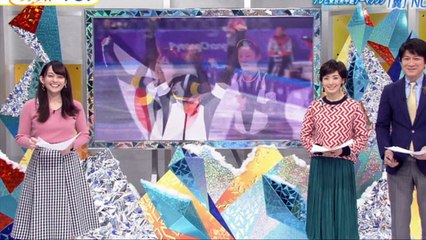 【注目】美人アナ戸室穂美さん、胸部の突起物を突き出しるーｗｗｗまとめ