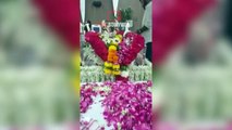 Sridevi's Funeral Inside Footage _ Sridevi Funeral Live update _ Sridevi की अंतिम यात्रा