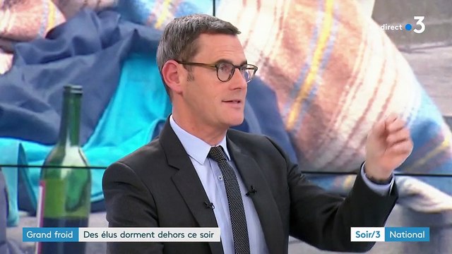 Jean-Marie Le Pen : ses mémoires tirés à 50 000 exemplaires