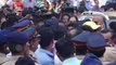 EMOTIONAL Sonam Kapoor looses TEMPER On Media At Sridevi Funeral