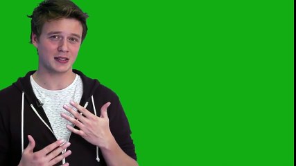 22.03.2017_LS_Inter_The best ways to learn a foreign language