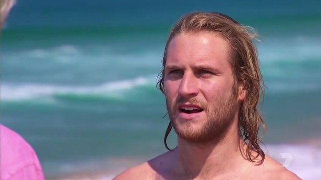 Home and Away 6836 Part 1/3 1st march 2018 Home and Away 6836 Part 1/3 1st march 2018 Home and Away 6836 Part 1/3 1st march 2018 Home and Away 6836 Part 1/3 March 1st 2018 Home and Away 6836 part 1/3 01-03-2018 Home and Away 6836 Part 1