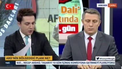 Erdoğan'dan Cezayirli Gazeteciye Tarihi Yanıt: Sömürgeci Olsaydık Soruyu Fransızca Değil Türkçe Sorardın