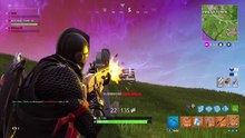 Fortnite_20180228231930