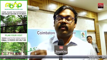 Plastic free cups | SimpliCity