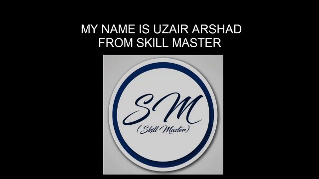 10 THINGS TO DO BEFORE APPLYING FOR ADSENSE || BEST TIPS