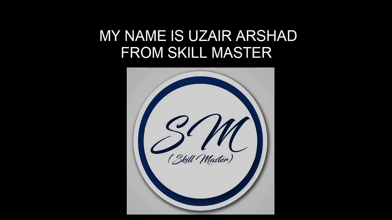 10 THINGS TO DO BEFORE APPLYING FOR ADSENSE || BEST TIPS