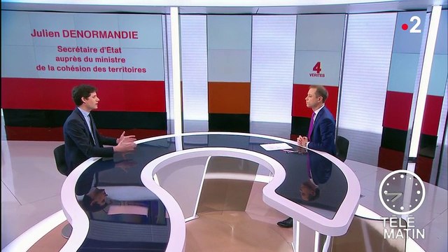 Locations touristiques : le gouvernement veut renforcer les sanctions pour les plateformes et les loueurs