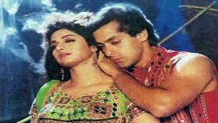 श्रीदेवी के घर पहुंचे सलमान खान, दर्शन किया और तुरंत निकल गए...