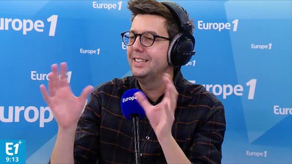 Prêter la Joconde au Louvre-Lens : "On va l'étudier sérieusement", promet Nyssen