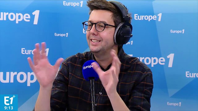 Prêter la Joconde au Louvre-Lens : On va l'étudier sérieusement , promet Nyssen