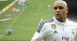 Roberto Carlos'un Efsane Golünün Sırrı Çözüldü