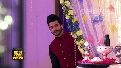 Kundali Bhagya - 2nd March 2018 Zee Tv Serial News