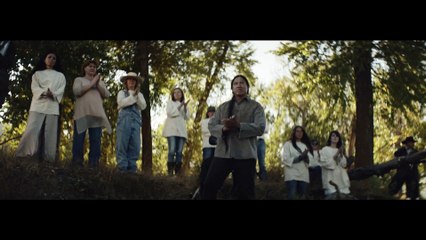 Far Cry 5 Die Taufe Live Action Trailer (Deutsch)