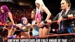 WWE SUPERSTARS BEING BULLIED BY WWE FANS (WWE RAW/SD LIVE)