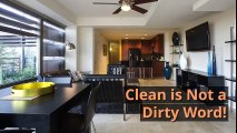 After Construction Cleaning - River City Clean Team