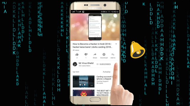 Axis bank asap zero balance account | How to Open Zero balance account | axis zero bank account