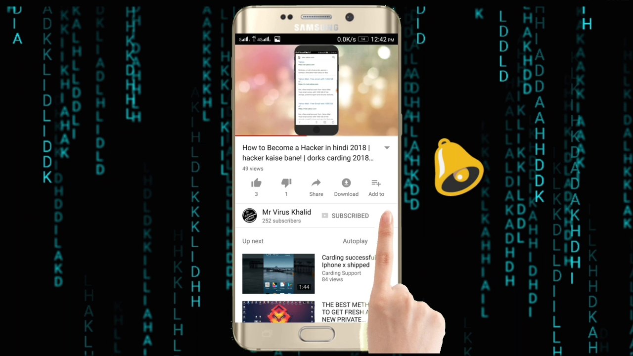 Axis bank asap zero balance account | How to Open Zero balance account | axis zero bank account