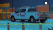 Canada: Teenage shooting suspect charged with first degree murder