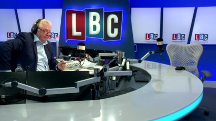 Tory MP Questions Tom Watson's Links With Max Mosley