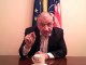 Sergiu Mocanu: Ce candidat aş susţine pentru postul de primar de Chişinău
