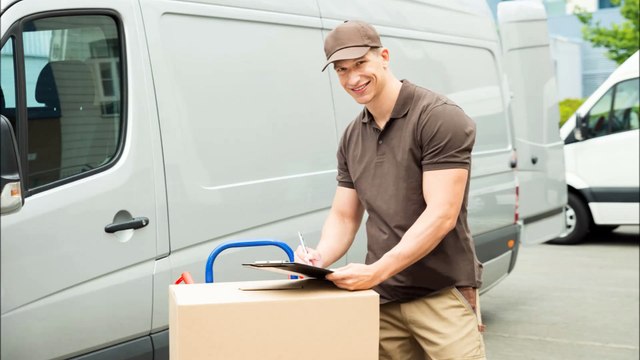 Anytime Freight LLC - (404) 518-1289