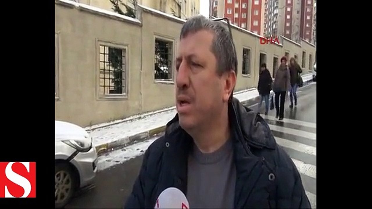 Otomobil hırsızları ortalığı birbirine kattı ama polisten kurtulamadılar