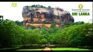 Exploring Tourism: Sri lanka Travel Agency & Tour Operator