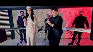 SORINA CEUGEA - LEGENDA DRAGOSTEI ( OFICIAL VIDEO 2018 ) VideoClip Full HD