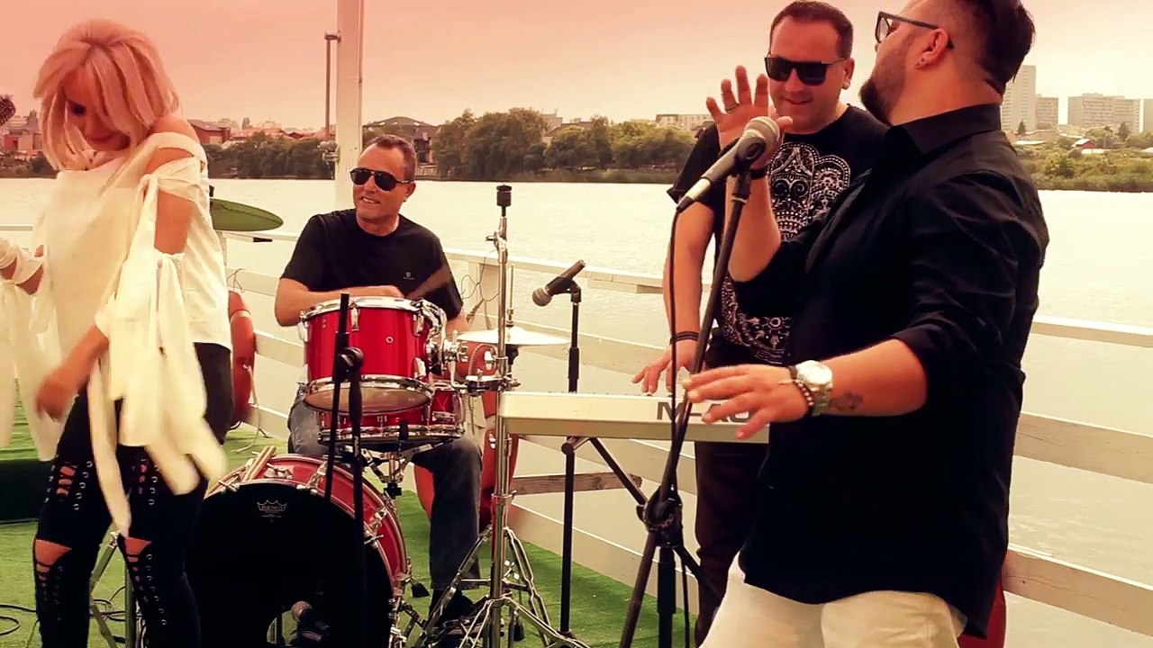 MANELE NOI 2018 _ HITURI MANELE VideoClip Full HD