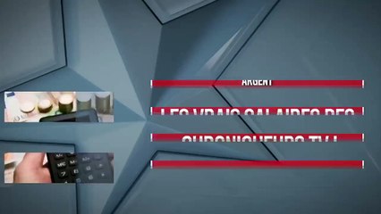 Morandini Live : les vrais salaires des chroniqueurs TV révélés, Lenni-Kim invité