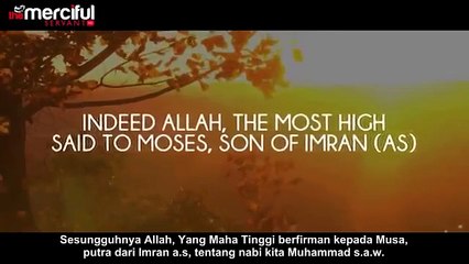 Pertanyaan Luar Biasa Dari Anak Kelas 3 SD! Ustadz Adi Hidayat