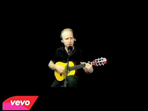 Justin Timberlake & 50 Cent - Ayo Technology (Cover)