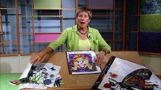 Tried and True Sewing and Quilting Tips (Part 2 of 2) - Sewing with Nancy