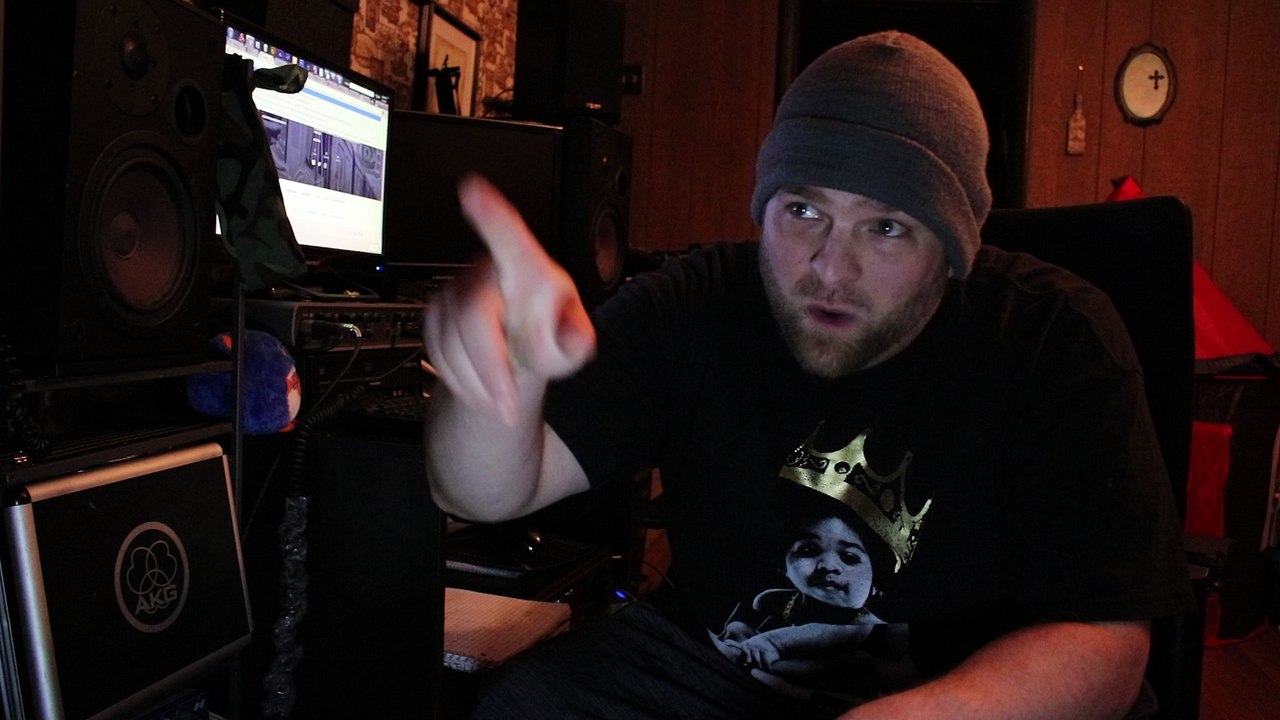 Boxing Wilder Vs Ortiz Knockout !! Immediate Reaction Post Fight Commentary #TheHub #FocusCDS #ShadowBoxing #Showtime