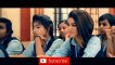New WhatsApp Status Video 2018- Pariya Parkash Varrier- Oru Adaar Love - YouTube