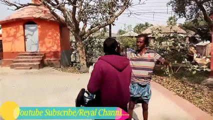 Srikhanda Bhoothnath Mandir History || BaBa Dham Bhole Sankar